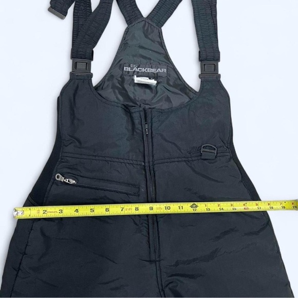 SOLD DO NOT BUY - Picture 6 of 9